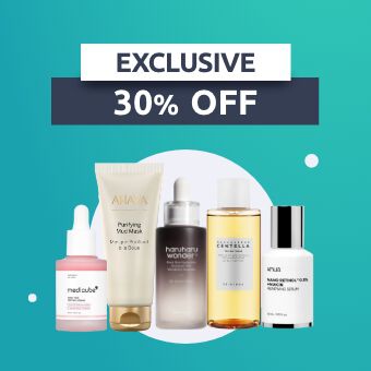 Shop Name: Hassia Pharmacy